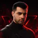 PR1ONE Kick Profile Picture