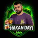 HakanDayiTR