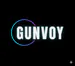 gunvoy