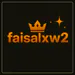 faisalxw2