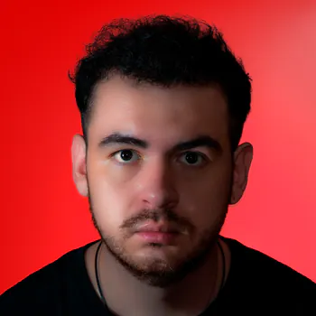 davidtapia