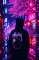 DYLAN_2927