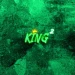 KINGLB2