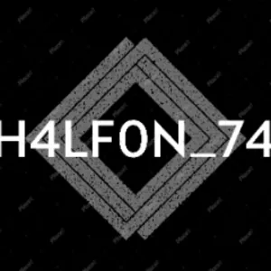 halfon_74
