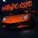 MandoOsito