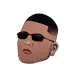 JulioPistolada