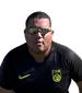 JulioPistolada