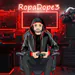 RopaDope3