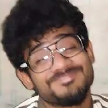 NickBhai
