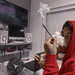 vtzgl