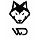 WildDogsOfc