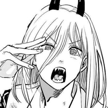 nngirl