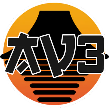 AV33VA