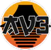 AV3_3VA