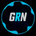 GRNFN Profile Picture