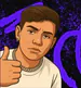 guiguiz_zx