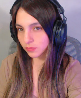 AlaskaSandler