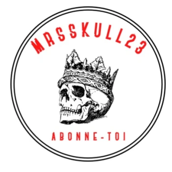Mrskull23
