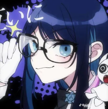Rukipureya