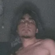 GranadaBarra