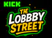 TheLobbyStreet