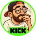 Elpo99 - Kick Charts