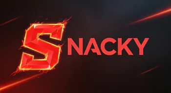 SNACKY00
