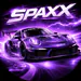 Spaxx25