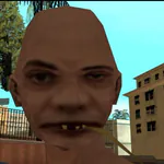 leak79 Kick