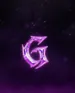 Gueroxx