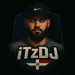 ltzDJ