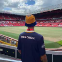 benjaaflores