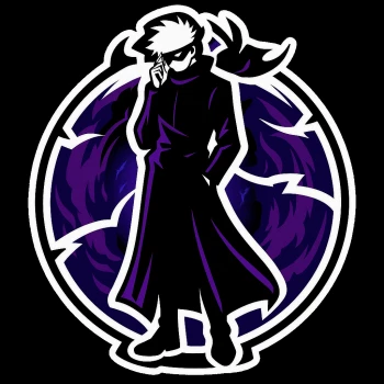 Ukyuri