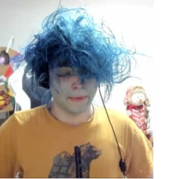 Dez1ne