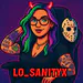 Lo_sanityx Profile Picture
