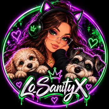 Lo_sanityx