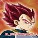 El_bichomanco Profile Picture