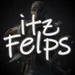 itzFelps