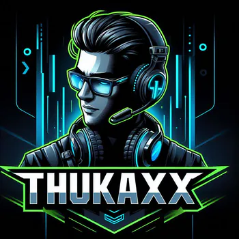 Thukaxx