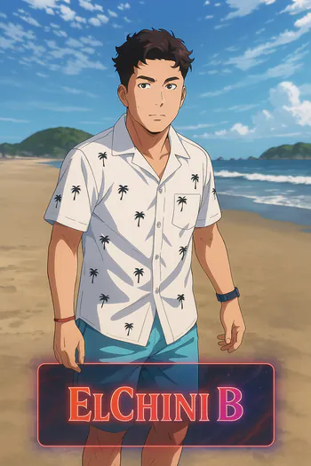 ElChiniB