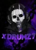 xDrumz7