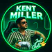 Kent_Millerc