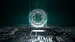 tim_tfx