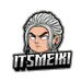 itsmeIKI