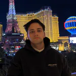 ivanenvivo's avatar