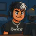 iSwyzyy