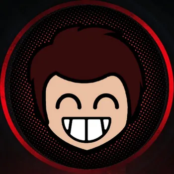 CalebPlay