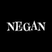 NEGANRUST