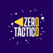 Zerotactico