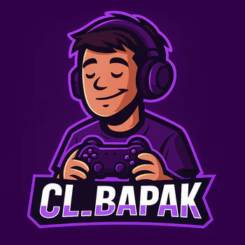CL_BAPAK